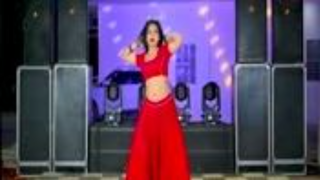 छोरी रखे मतलब से प्यार __ Chhori Rkhe Matlab Se Pyar __ Nisha Kumari __ #Ranjeet