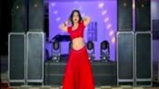 छोरी रखे मतलब से प्यार __ Chhori Rkhe Matlab Se Pyar __ Nisha Kumari __ #Ranjeet