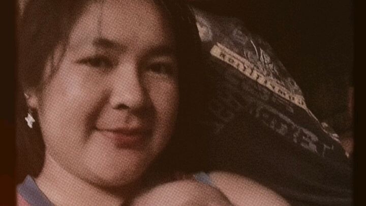 Baby love u