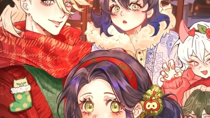 من يمر من هنا لا يرغب في أن ينادي: أمي كاتا-ها؟