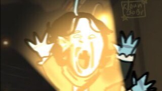 يا رفاق التحمل