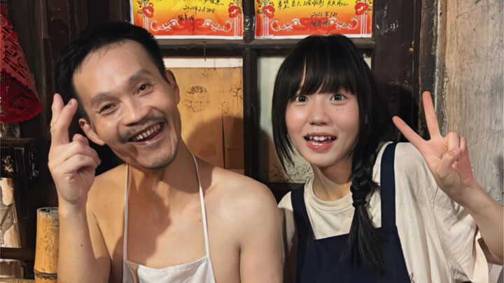 Người hạnh phúc nhất trên thế giới là người giỏi quên.