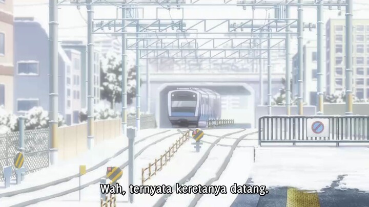 tawawa episode 10