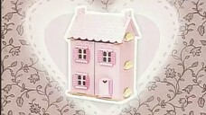 We Got Married KhunToria Ep3 Vietsub