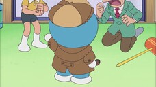 Doraemon S20E22