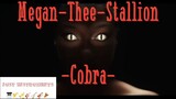 Megan-Thee-Stallion ( Cobra ) Trending Clips musical just instruments sound top 10 RingsToons phones