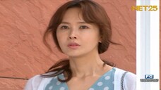 Love In Her Bag (Korean Dramas on NET25) Episode 1 Tagalog Dubbed