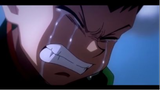 Khóc và nước mắt của những nhân vật Anime  #Animehay#animeDacsac#Naruto#Borut