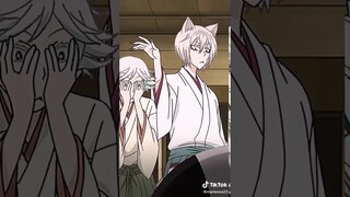 Kamisama hajimemashita Tiktok