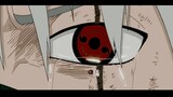 【Naruto | With Card】囍||