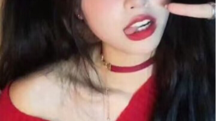 最新喔#舞蹈小姐姐#闺蜜#夏夜6.0