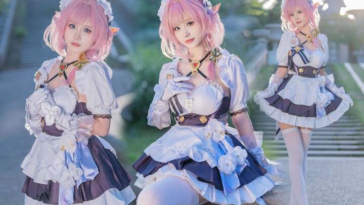 จับมือฉันวันนี้