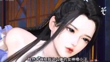 Tuan putri Eps 01 indo