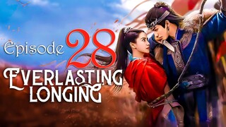 EP28/30 Everlasting Longing (2025)