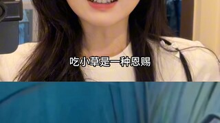 小鹿斑比