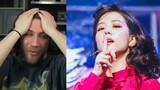 YOU WONT BELIEVE THIS! 😮🤯 blackpink's live vocals that had everyone speechless #2 - Reaction