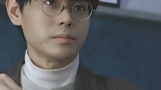 老师以前可是假面骑士呢