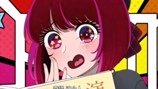 你们根本不懂这集帽帽有多可爱！