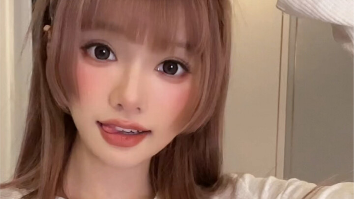 Nan… Nan Xiaoniao??