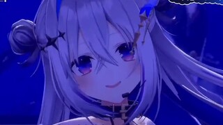 【Bilingual Subtitles】"Resounding Songs"