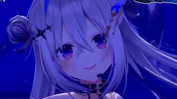 【Subtitel Dwibahasa】"Nyanyian Kebencian"