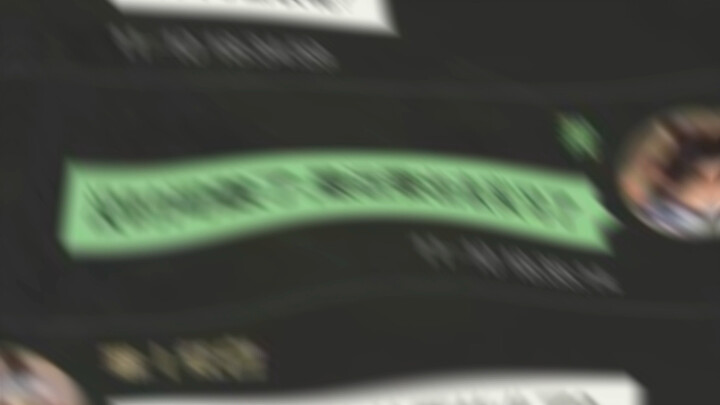 Nhân quả từ ba năm trước!