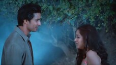 Tere Ishq Mein Ghayal - 20th February 2023 - Full Episode 5