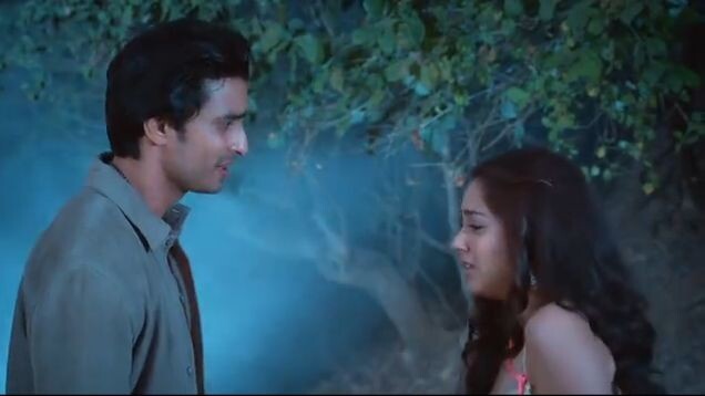 Tere Ishq Mein Ghayal - 20th February 2023 - Full Episode 5