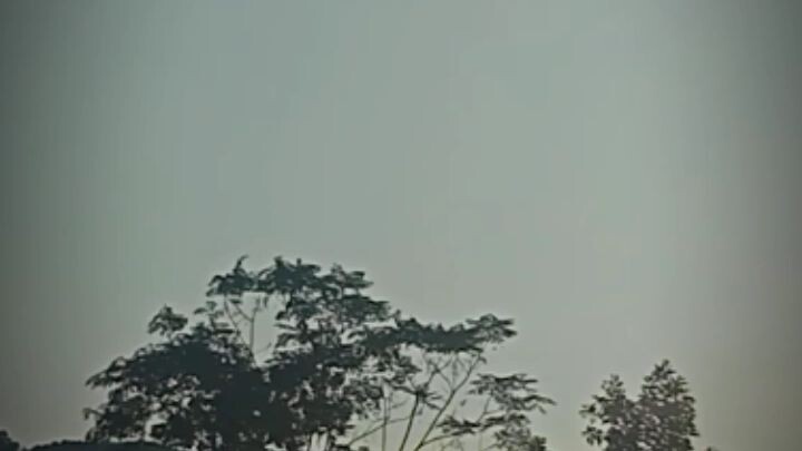 ĐI SAPA