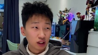 寝室卧底游戏，画风逐渐不对劲，结局爆笑！