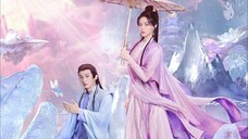 Sesaat Tapi Selamanya E_28