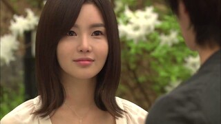 49 Days ep 18