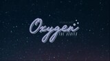 Oxygen The Series EP.3