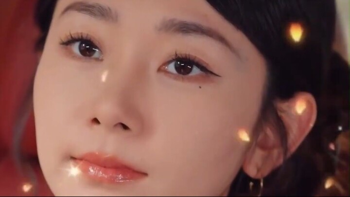 【พากย์ไทย】ฟื้นจากเถ้าถ่าน#dramabox #drama #hotdrama #newdrama