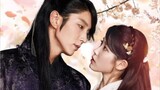 16. TITLE: Moon Lovers/Tagalog Dubbed Episode 16 HD