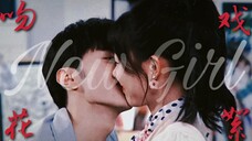 看完这个视频,我看谁还敢说我们周哥不行!!!