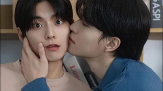 Tիэ Gυy Nэxէ ժםסr Ep 04 part 2/2 (sub indo)