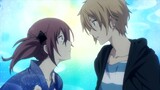 ReLIFE Season: 1 Episode 13 – Confession In Hindi