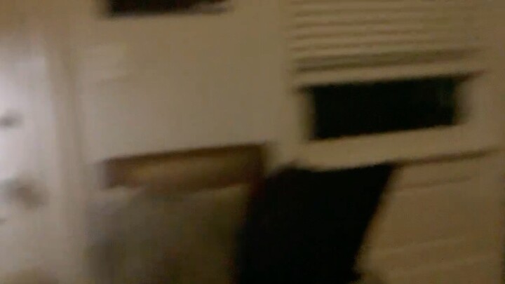 ✨That day my baby brother was in trouble✨ ( He’S iN TrOuBlE)