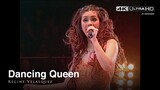 Regine Velasquez - Dancing Queen (DUBBED) | R2K The Concert