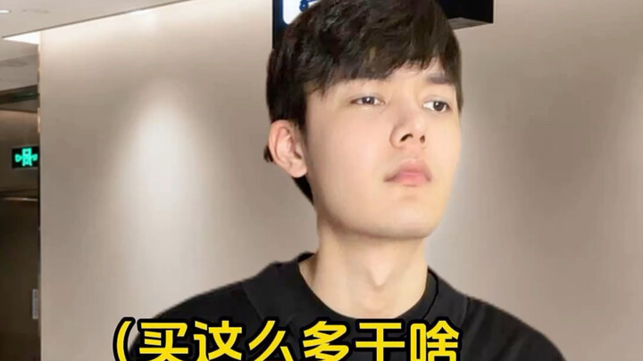 ที่แท้ทุกสิ่งไม่ใช่เรื่องบังเอิญ