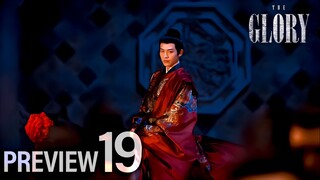 PREVIEW-EP19/30 The Glory (2025)