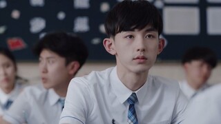 状元级别的学霸有多牛，全校师生重点保护对象