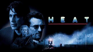 Heat (1995) malaysub