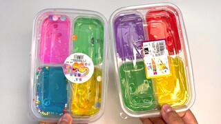 Don't Buy Slime from the Grocery Store