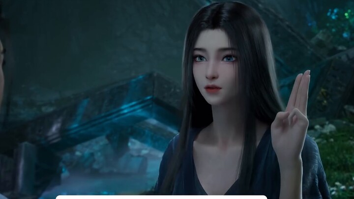 Xin chủ nhân lật tấm biển lại ~ Xưởng nhỏ [Ngân Nguyệt nhận ra chủ nhân]