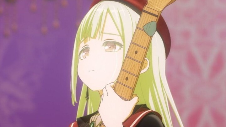 Sad news came from the band circle. The popular guitarist was exposed to have consumed too much hall