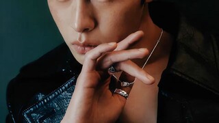 #leejaewook