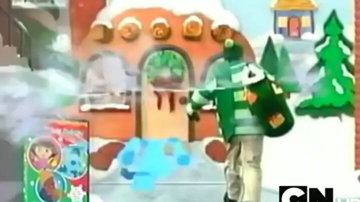 ٢٩ مايو، ٢٠٢٣_2_1_1_1