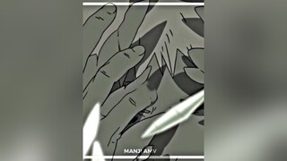 Obito Flosadboy 😎manji_amv clan_aksk naruto narutoshippuden obito foryou anime edit